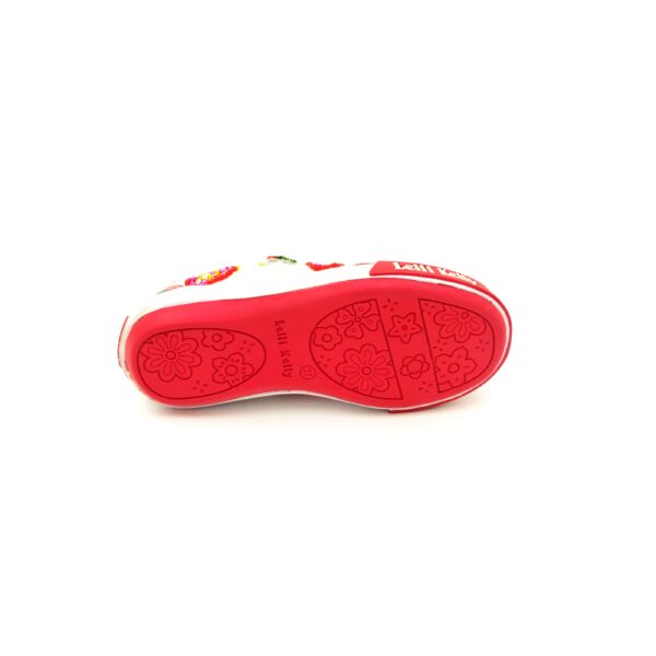 Lelli Kelly LK9158 BA02 - Image 3