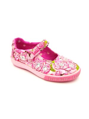 Lelli Kelly LK7148-BC02