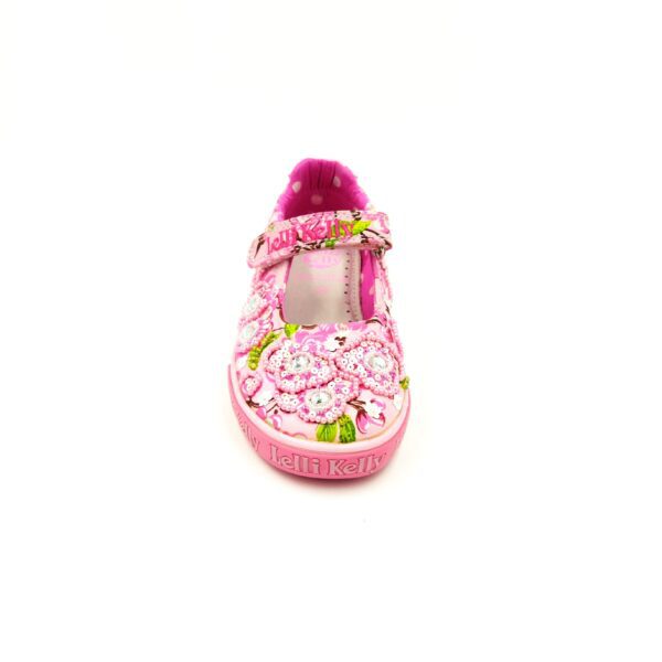 Lelli Kelly LK7148-BC02 - Image 2