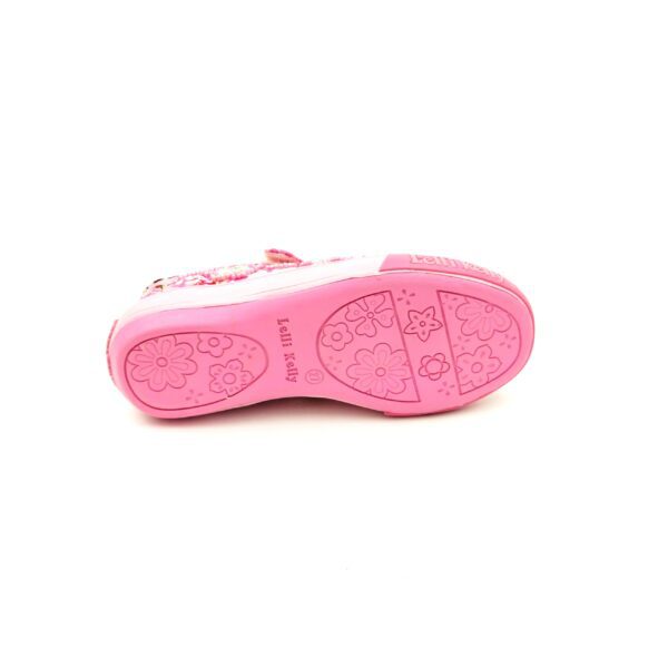 Lelli Kelly LK7148-BC02 - Image 3