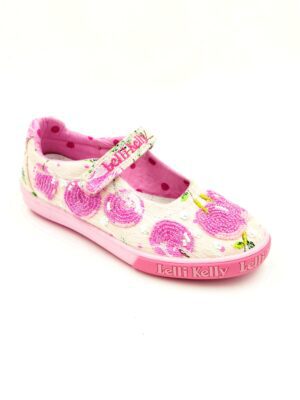 Lelli Kelly LK9162 BC02