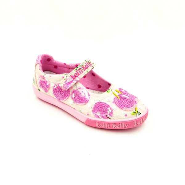Lelli Kelly LK9162 BC02