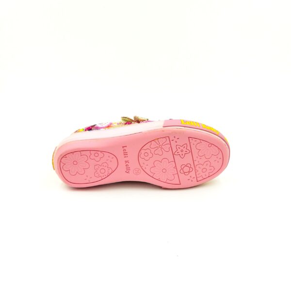 Lelli Kelly LK9198 BX02 - Image 7