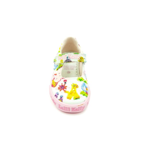 Lelli Kelly LK5180 ML11 - Image 3
