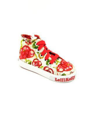 Lelli Kelly LK8057 AW01