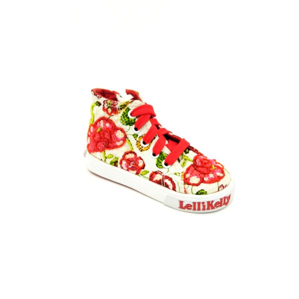 Lelli Kelly LK8057 AW01