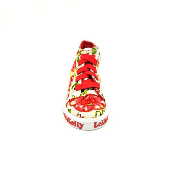 Lelli Kelly LK8057 AW01 - Image 3