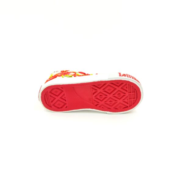 Lelli Kelly LK8057 AW01 - Image 4