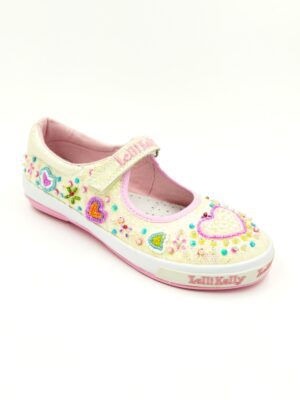 Lelli Kelly LK8211 AA02