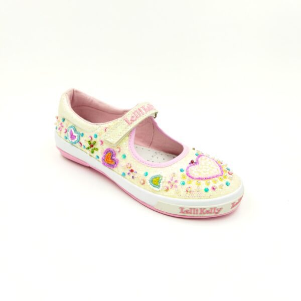 Lelli Kelly LK8211 AA02