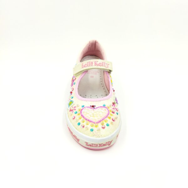Lelli Kelly LK8211 AA02 - Image 2