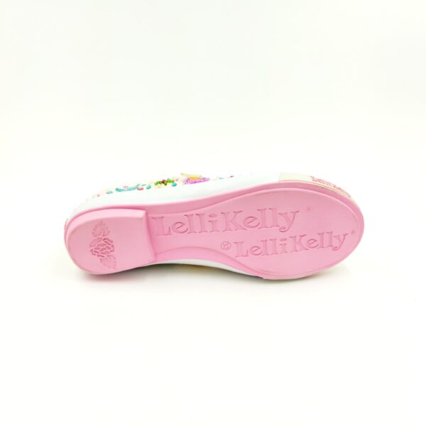 Lelli Kelly LK8211 AA02 - Image 3