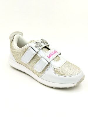 Lelli Kelly LK7868 Colorissima