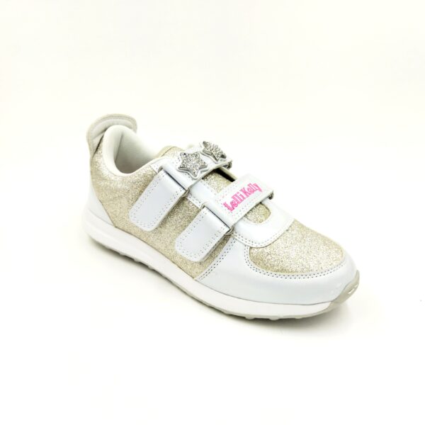 Lelli Kelly LK7868 Colorissima
