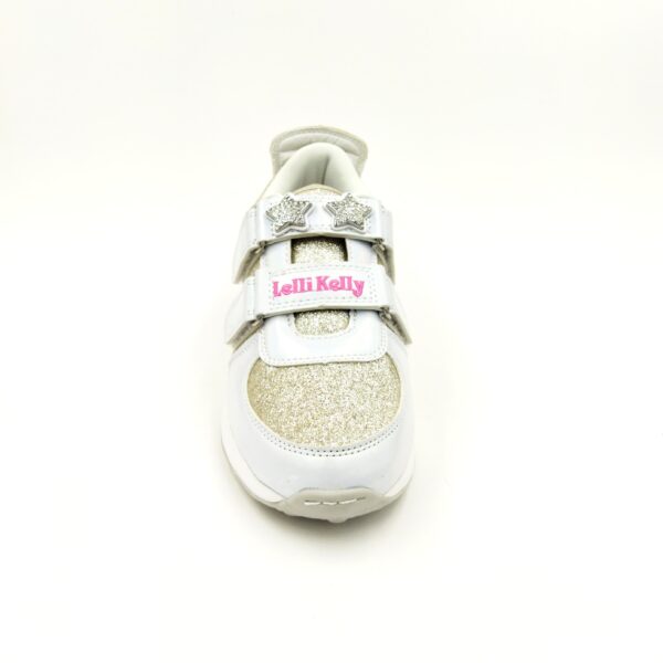 Lelli Kelly LK7868 Colorissima