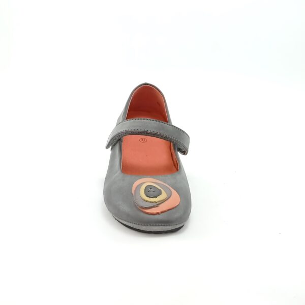 Kickers Dorine 208831-30-122 - Image 3
