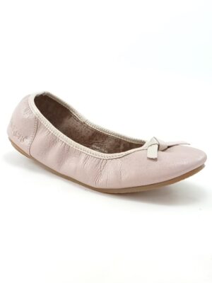 Kickers Liberta 208443-50-115