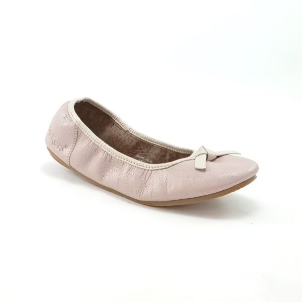 Kickers Liberta 208443-50-115