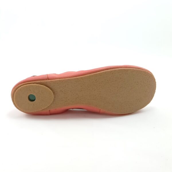 Kickers Liberta 208443-50-13 - Image 3