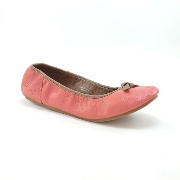 Kickers Liberta 208443-50-13