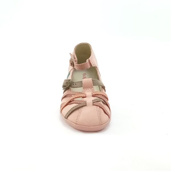 Kickers Pasty 182801-G-418 - Image 2