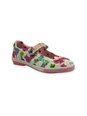 Lelli Kelly LK5140 BX02