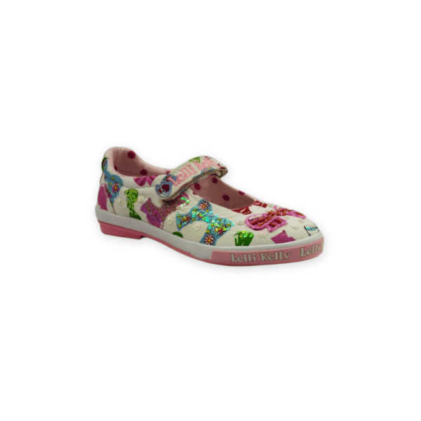 Lelli Kelly LK5140 BX02