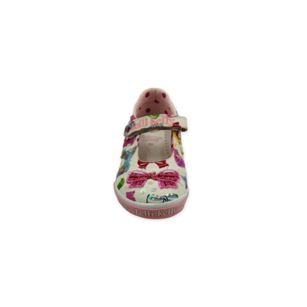 Lelli Kelly LK5140 BX02 - Image 2