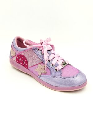Lelli Kelly LK6752 GM01
