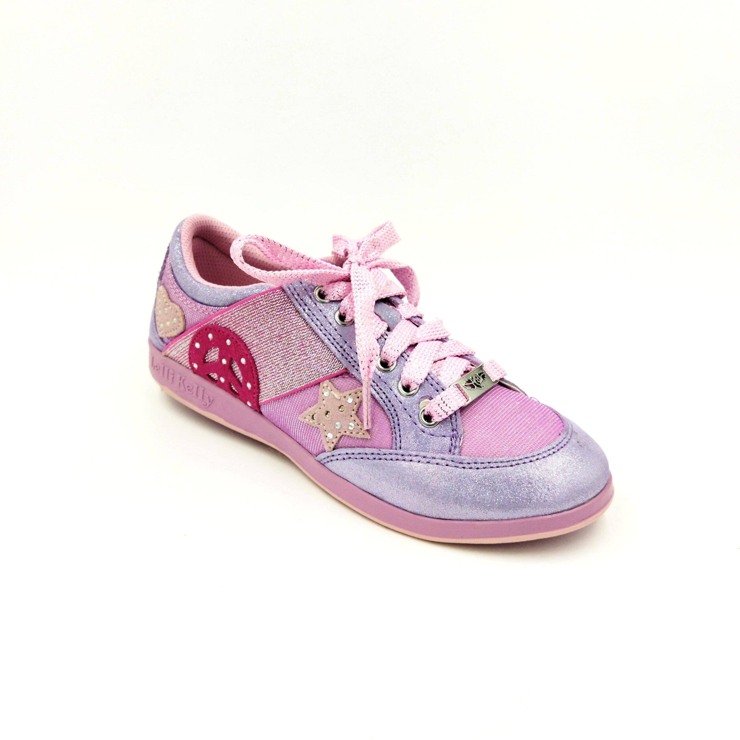 Lelli Kelly LK6752 GM01