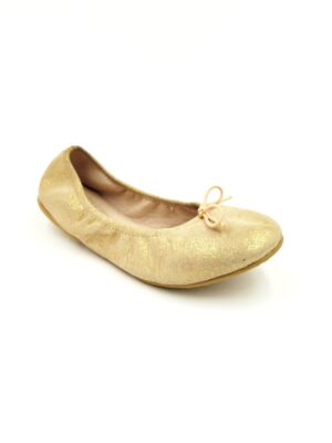Bloch 811BG448
