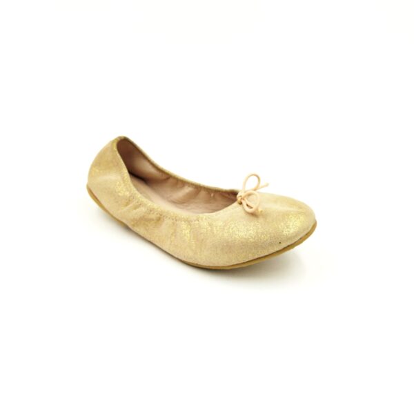 Bloch 811BG448