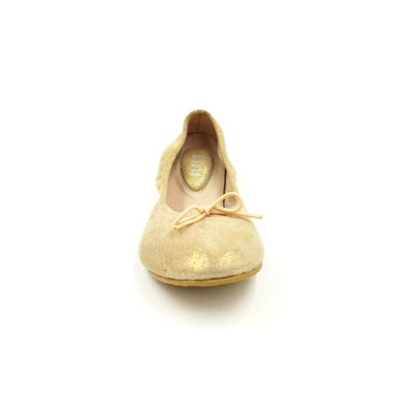 Bloch 811BG448 - Image 2