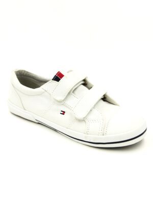 Tommy Hilfiger FB56817152 VIGO 12D