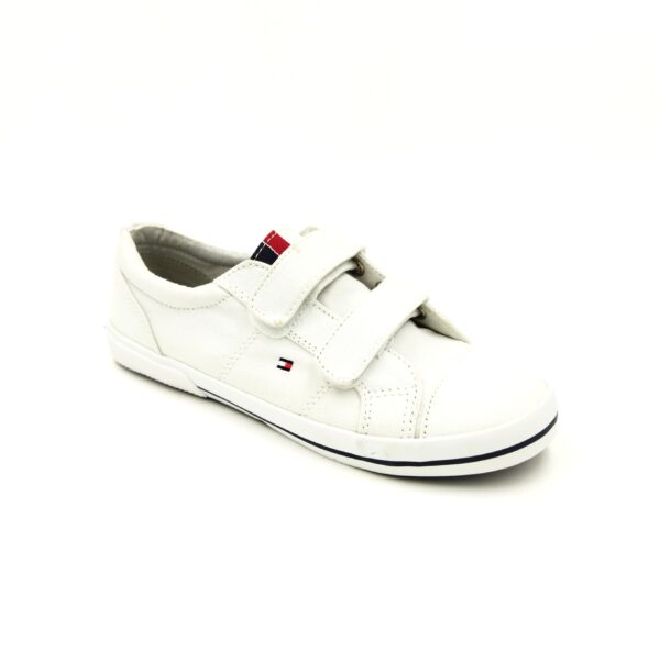 Tommy Hilfiger FB56817152 VIGO 12D