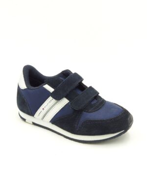 Tommy Hilfiger FB5681714 Jagger JR 10C