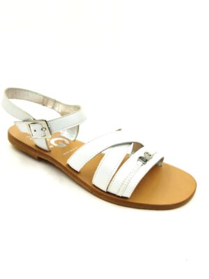 Dolce Gabbana L96581 OLG85
