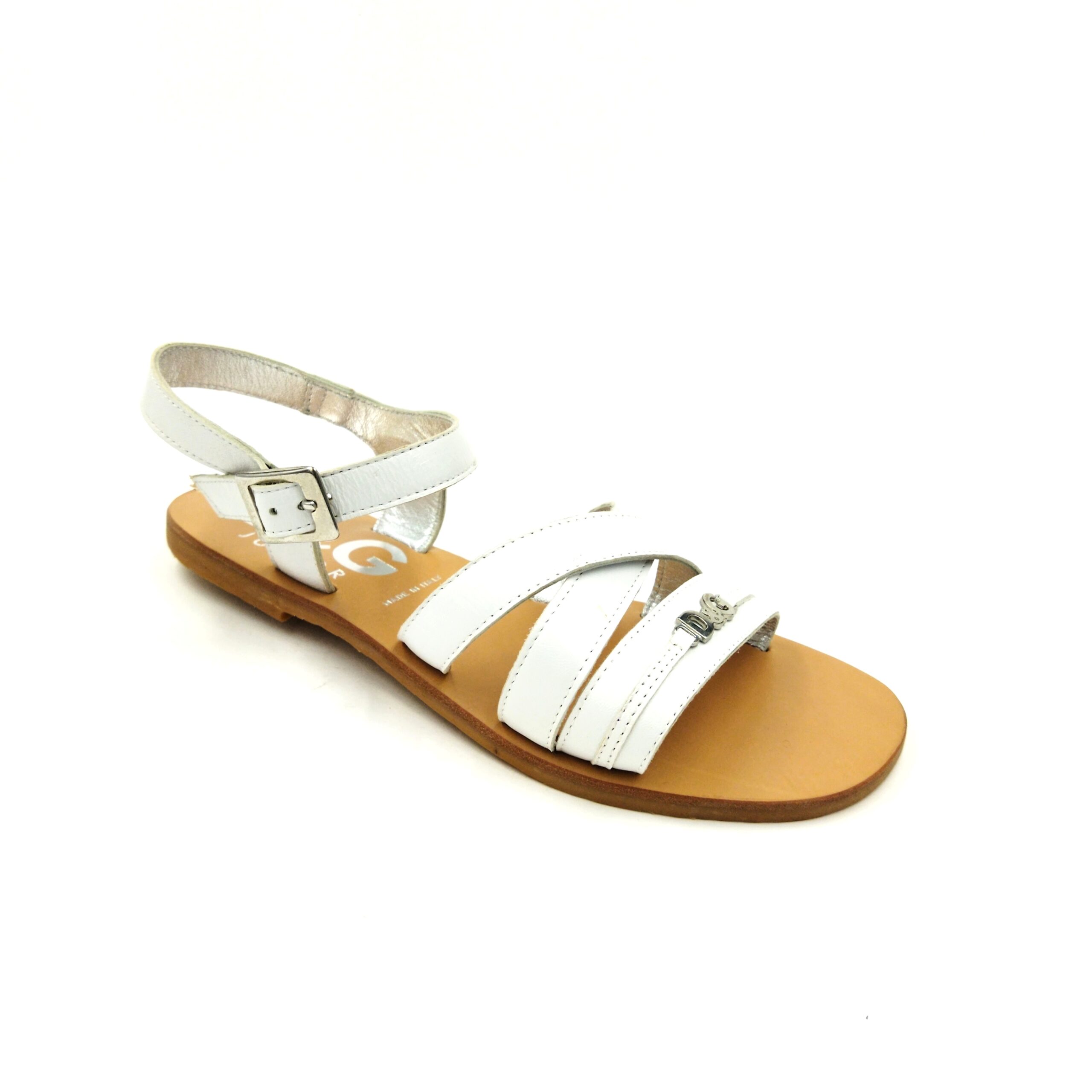 Dolce Gabbana L96581 OLG85
