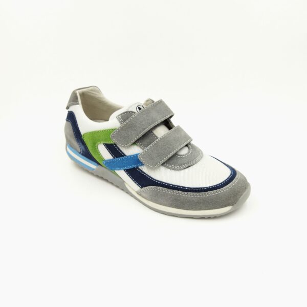 Naturino Benson 0012004158.02.9112