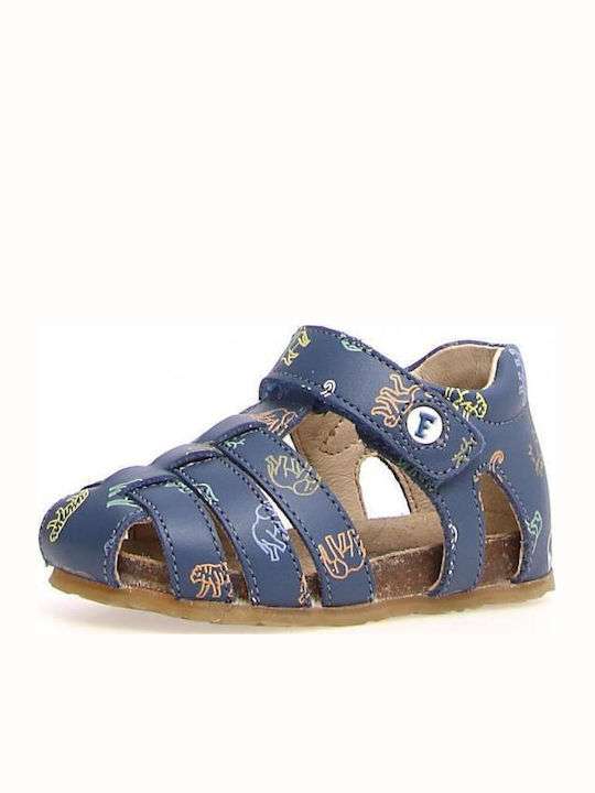 Falcotto Alby 0011500736.b1.0c03