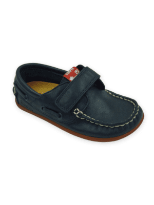 Camper Peu 80080-007