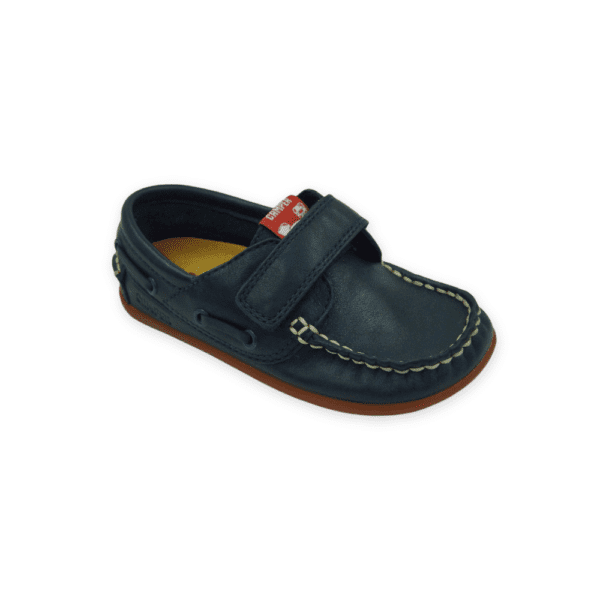 Camper Peu 80080-007