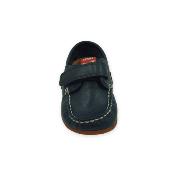 Camper Peu 80080-007 - Image 2