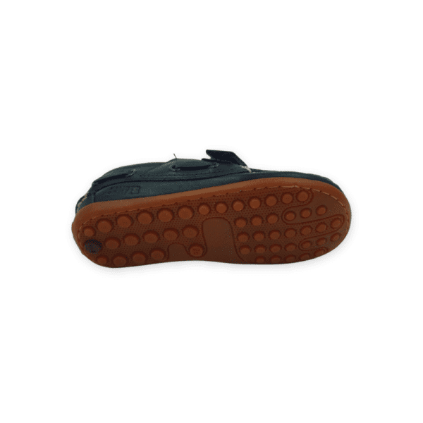 Camper Peu 80080-007 - Image 3