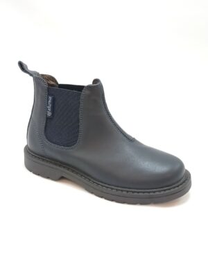 Naturino Piccadilly 0012501566.01.0A01