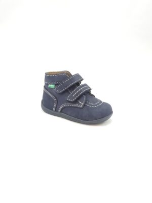 Kickers Bonkro 2 620739-10-10