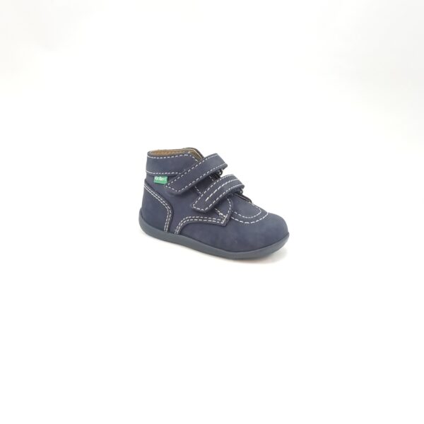 Kickers Bonkro 2 620739-10-10