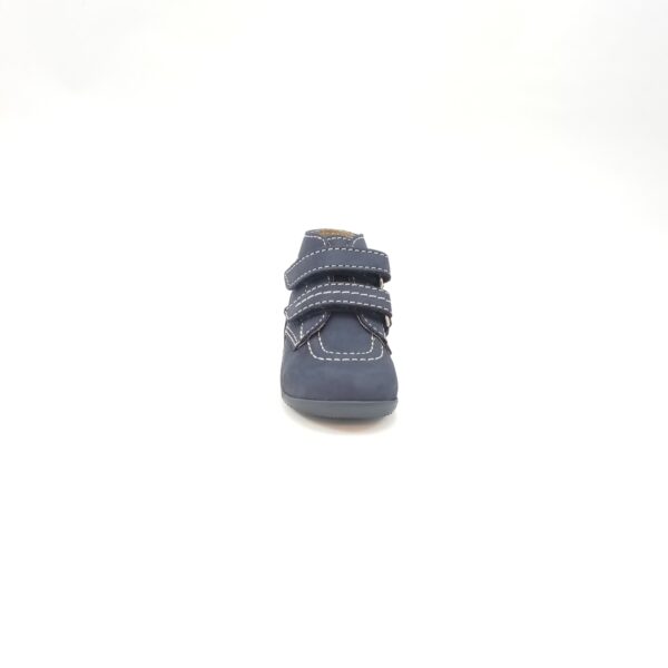 Kickers Bonkro 2 620739-10-10 - Image 3
