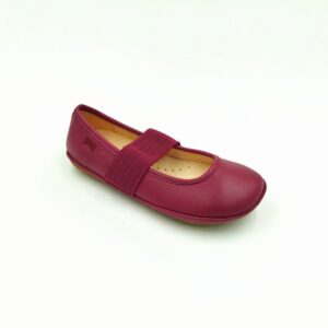 Camper 80025 135