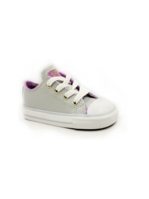 All Star Converse Chuck Taylor OX L 761957C
